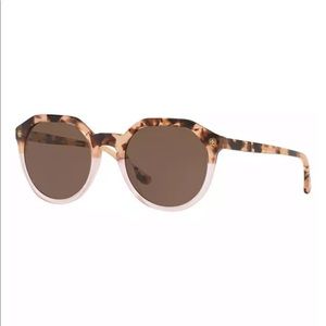 Tory Burch Sunglasses TY7130 52
